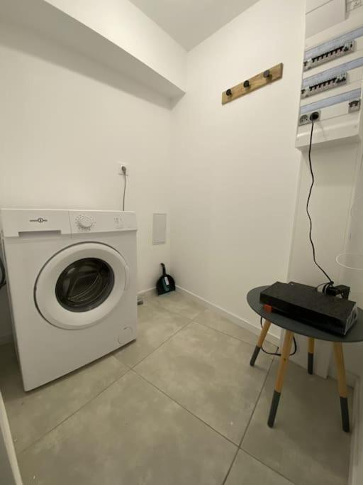 Maison Village Renovee Equipee Appartamento