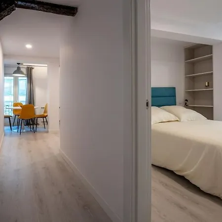 Maison Village Renovee Tout Equipee Saix  Extérieur photo