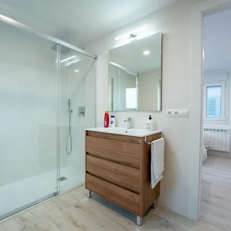 Maison Village Renovee Tout Equipee Saix  Extérieur photo