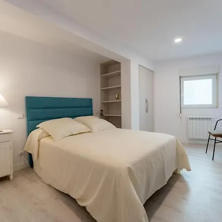 Maison Village Renovee Tout Equipee Saix  Extérieur photo