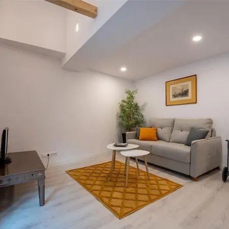 Maison Village Renovee Tout Equipee Saix  Extérieur photo