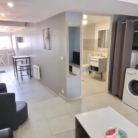 Maison Village Renovee Tout Equipee Saix  Exterior photo