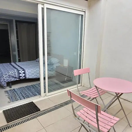 Maison Village Renovee Tout Equipee Saix  Exterior photo