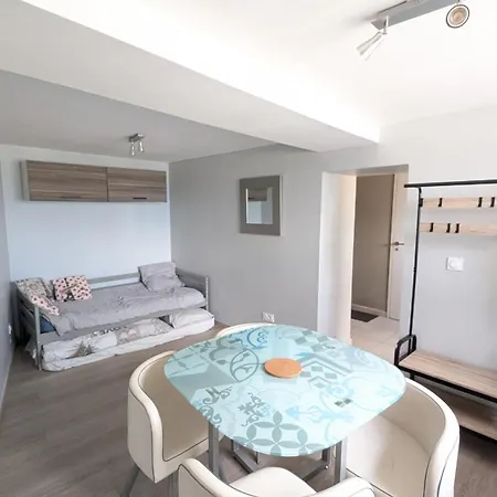 Maison Village Renovee Tout Equipee Saix  Exterior photo