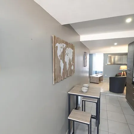 Maison Village Renovee Tout Equipee Saix  Exterior photo